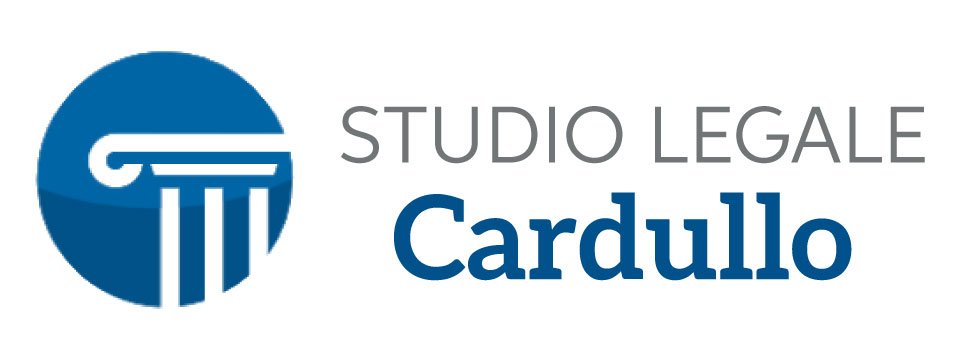 Studio Legale Cardullo